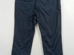 Vorschaubild 4 von Herren Stoffhose Chino Blau Gr. 54 W38 L29 Casual