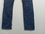Vorschaubild 5 von Jeans Johan Slim Fit Herren Blau Gr. 40 W31 L32