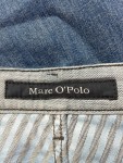 Vorschaubild 7 von Sjöbo Herren Jeans Regular Fit Blau Gr. 44 (W34 L31)