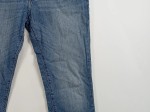 Vorschaubild 4 von Sjöbo Herren Jeans Regular Fit Blau Gr. 44 (W34 L31)