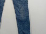 Vorschaubild 5 von Sjöbo Herren Jeans Regular Fit Blau Gr. 44 (W34 L31)