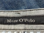 Vorschaubild 6 von Sjöbo Herren Jeans Regular Fit Blau Gr. 44 (W34 L31)
