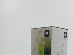 Vorschaubild 9 von Karaffe Tavolino 1000ml Glas Transparent Modern