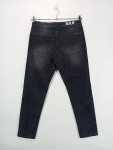 Vorschaubild 2 von Cordhose Damen W31, 40 Dunkelgrau Casual