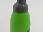 Vorschaubild 7 von Seifenspender Schaumspender 250ml Grün Kunststoff Praktisch