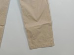 Vorschaubild 5 von Chino Stoffhose Beige Herren Gr. W36, 52, XL Casual Baumwolle