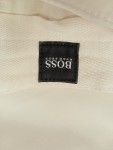 Vorschaubild 2 von Herren Stoffhose Chino Beige Gr. 33 W33 L29 Casual