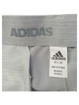 Vorschaubild 2 von Golfhose Herren Grau Gr. 40 W31 L34 Sportlich