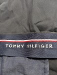 Vorschaubild 3 von Herren Chino Stoffhose Blau Gr. W33 L31 Casual Baumwolle
