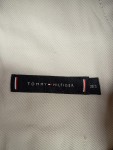 Vorschaubild 2 von Herren Stoffhose Chino Blau W33 L32