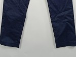 Vorschaubild 3 von Herren Stoffhose Chino Blau W33 L32
