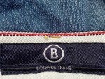 Vorschaubild 2 von Jeans Herren Blau Regular Fit W36 52 XL Casual
