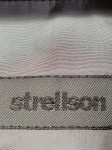 Vorschaubild 6 von Sakko Herren Gr. 106 Grau Business Blazer