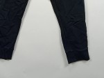 Vorschaubild 3 von Herren Jogginghose Freizeit Hose Schwarz Gr. 54 XXL Sportlich