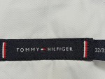 Vorschaubild 3 von Herren Chino Stoffhose Blau Gr. 50 Baumwolle Casual