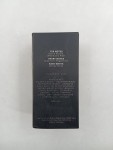 Vorschaubild 4 von Bottled United Eau de Toilette 50 ml Herren Parfum