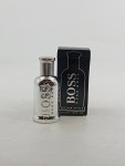 Vorschaubild 2 von Bottled United Eau de Toilette 50 ml Herren Parfum