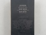 Vorschaubild 5 von Bottled United Eau de Toilette 50 ml Herren Parfum