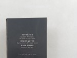 Vorschaubild 7 von Bottled United Eau de Toilette 50 ml Herren Parfum