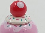 Vorschaubild 6 von Minifigur Eiscreme-Charakter The Movie 2 Spielfigur