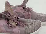 Vorschaubild 4 von Sneaker low Tubular Damen Rosa Gr. 42 Textil Sportlich Freizeit