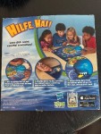 Vorschaubild 2 von Hilfe, Hai! Brettspiel ab 5 Jahren