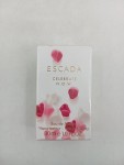 Vorschaubild 2 von Celebrate N.O.W. Eau de Parfum 30 ml Damen Duft Natural Spray
