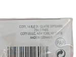 Vorschaubild 4 von Celebrate N.O.W. Eau de Parfum 30 ml Damen Duft Natural Spray