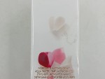 Vorschaubild 5 von Celebrate N.O.W. Eau de Parfum 30 ml Damen Duft Natural Spray