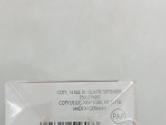 Vorschaubild 6 von Celebrate N.O.W. Eau de Parfum 30 ml Damen Duft Natural Spray