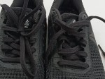 Vorschaubild 7 von Nano Weave Fitness Sneaker Sportschuhe Schwarz Gr. 38