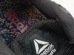 Vorschaubild 4 von Nano Weave Fitness Sneaker Sportschuhe Schwarz Gr. 38