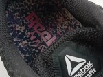 Vorschaubild 9 von Nano Weave Fitness Sneaker Sportschuhe Schwarz Gr. 38