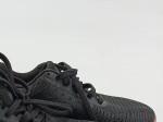 Vorschaubild 11 von Nano Weave Fitness Sneaker Sportschuhe Schwarz Gr. 38