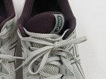 Vorschaubild 10 von Sportschuhe Laufschuhe Gr. 47 Grau Herren