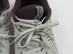 Vorschaubild 6 von Sportschuhe Laufschuhe Gr. 47 Grau Herren