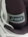 Vorschaubild 5 von Sportschuhe Laufschuhe Gr. 47 Grau Herren