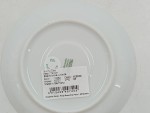 Vorschaubild 3 von Sunny Day Espressounterteller Neon Gelb 12cm