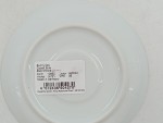 Vorschaubild 3 von Unterteller Sunny Day Cobalt Blue Keramik 12cm