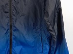 Vorschaubild 6 von Windjacke Ombre Blau Gr. 152 Kinder