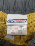 Vorschaubild 3 von Herren Trainingshose Gr. 38 Grau Sportlich
