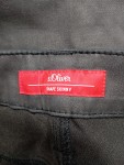 Vorschaubild 5 von Shape Skinny Jeans Damen Größe 36 Schwarz