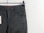 Vorschaubild 4 von Shape Skinny Jeans Damen Größe 36 Schwarz