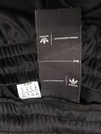 Vorschaubild 3 von x Alexander Wang Sport Shorts Gr. S Schwarz Rot