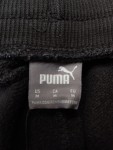Vorschaubild 3 von Jogginghose Herren Gr. 48 Schwarz Sportlich