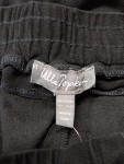 Vorschaubild 3 von Jogginghose Gr. 52 Schwarz Casual