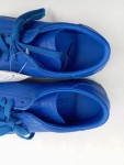 Vorschaubild 3 von Sneaker Low Blau Gr. 39 Sportlich