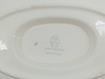 Vorschaubild 4 von Rusticana Sauciere Blau Weiß Landhausstil