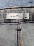 Vorschaubild 3 von Jeans Slim Fit Blau Denim Größe 164