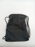Vorschaubild 3 von Turnbeutel Schwarz Pink Logo Sporttasche Gymsac